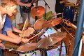 MCE Sommertreffen 2016 - 377